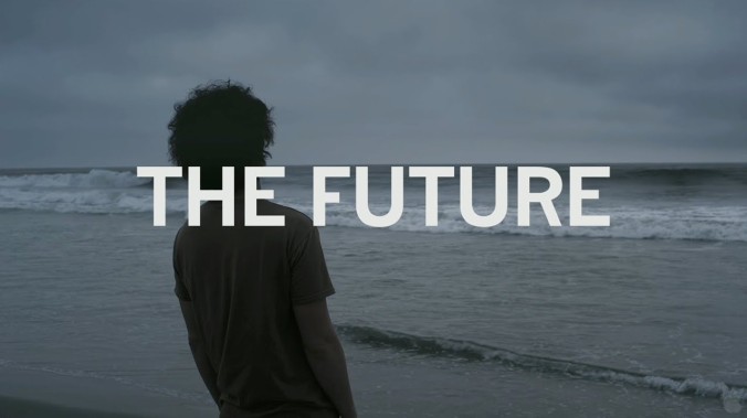 The-Future-Banner